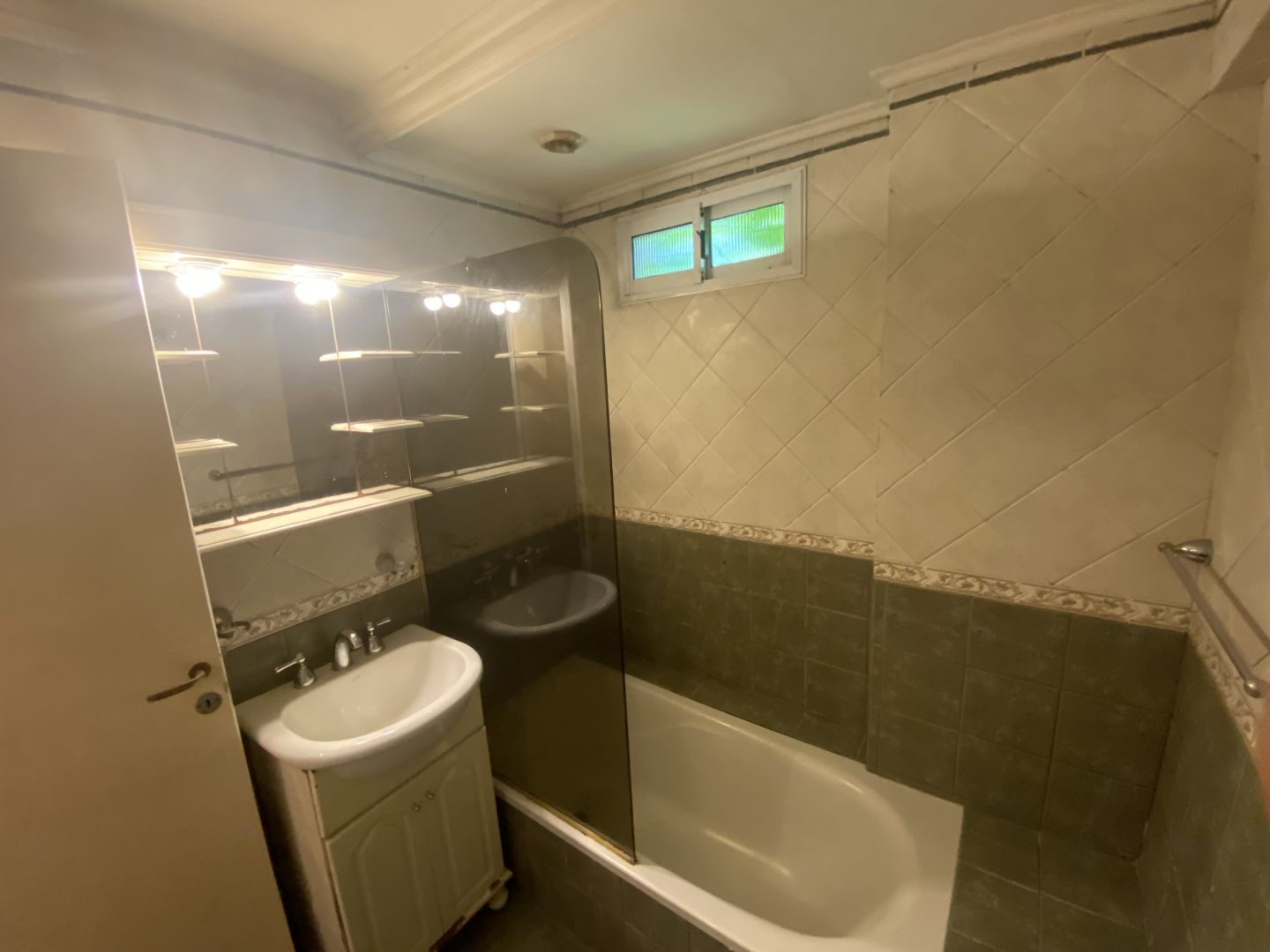 VENTA DE DEPARTAMENTO EN Capital Federal - Colegiales - 16