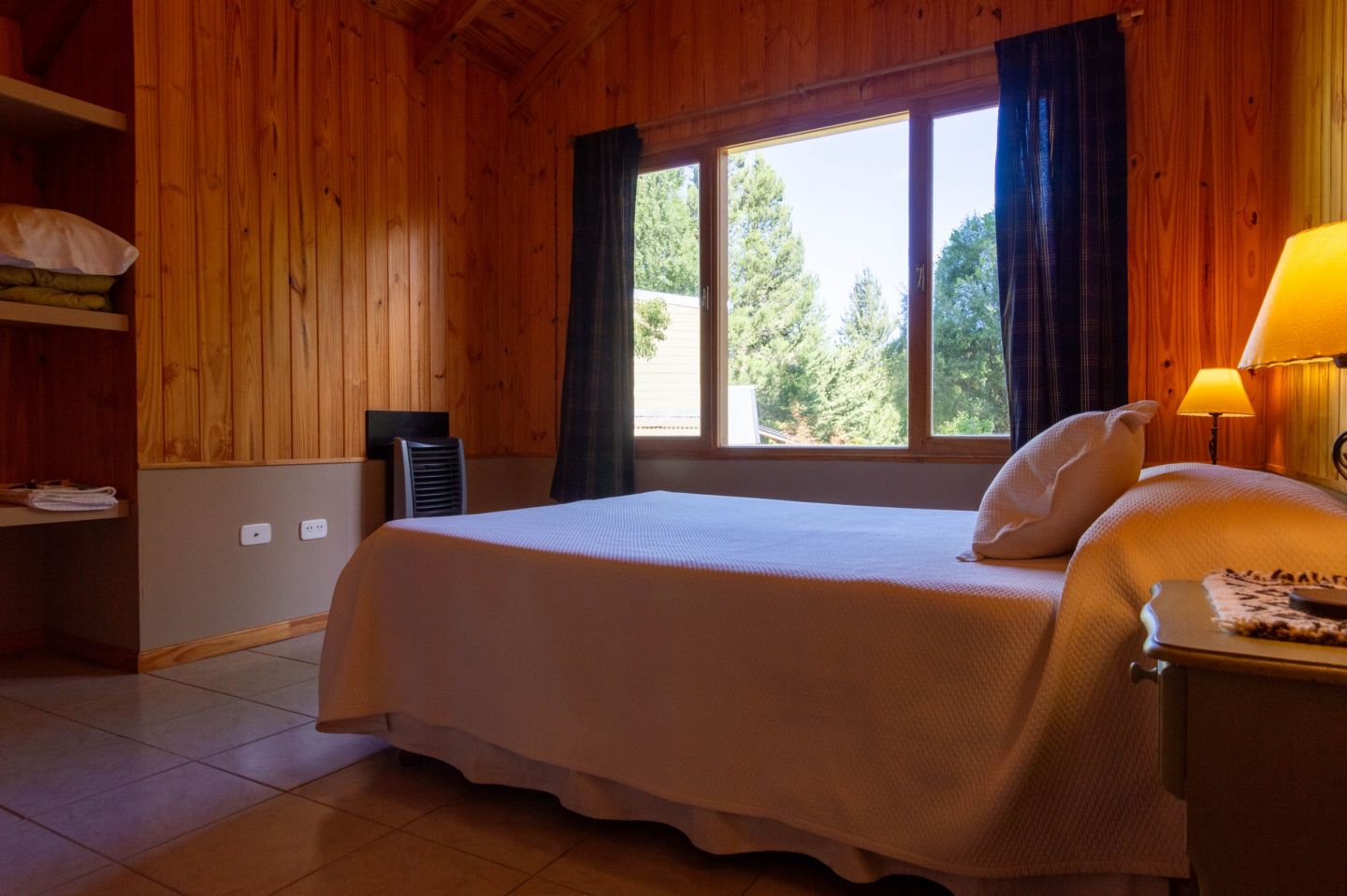 Casa en Venta en San Martin de los Andes, Neuquen