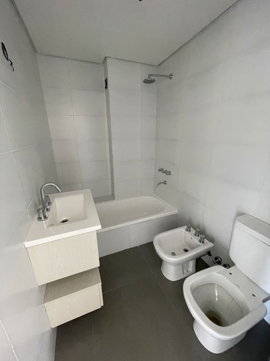 Departamento en Venta en Lanus, G.B.A. Zona Sur
