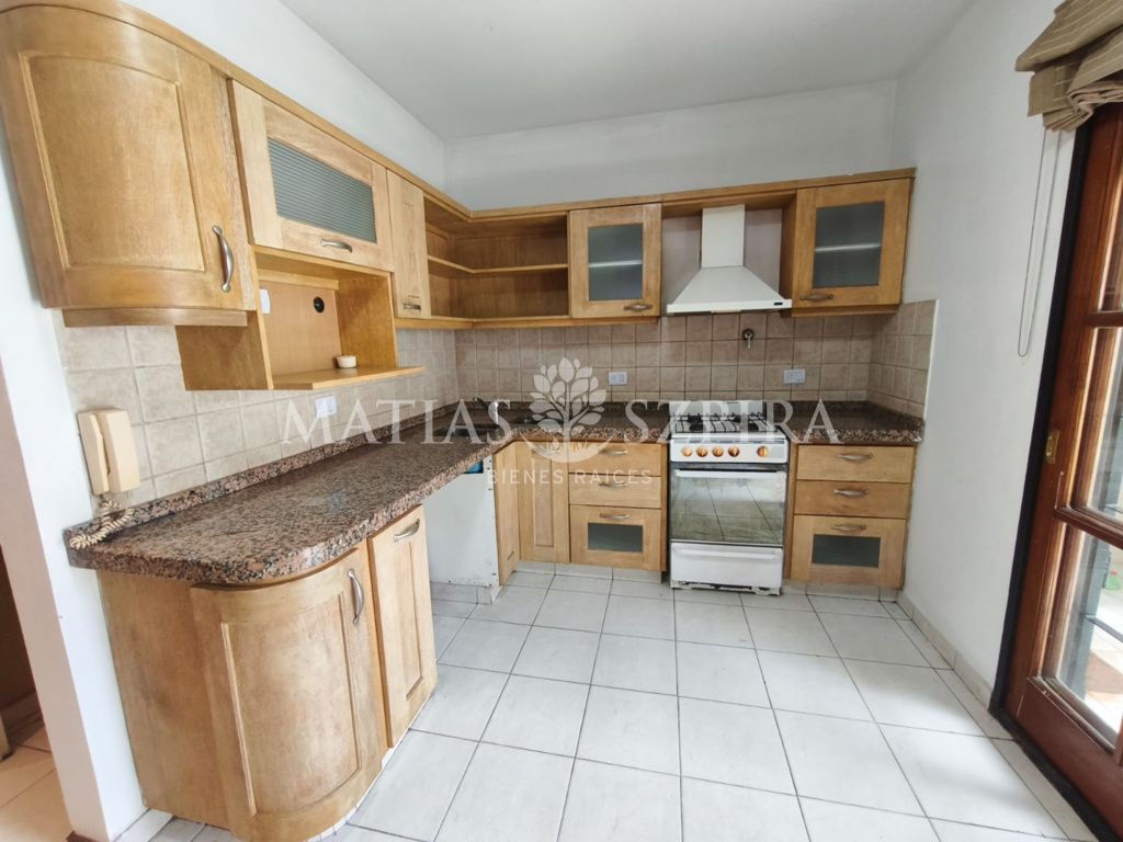 VENTA DE CASA EN Castelar Norte - Castelar - 12