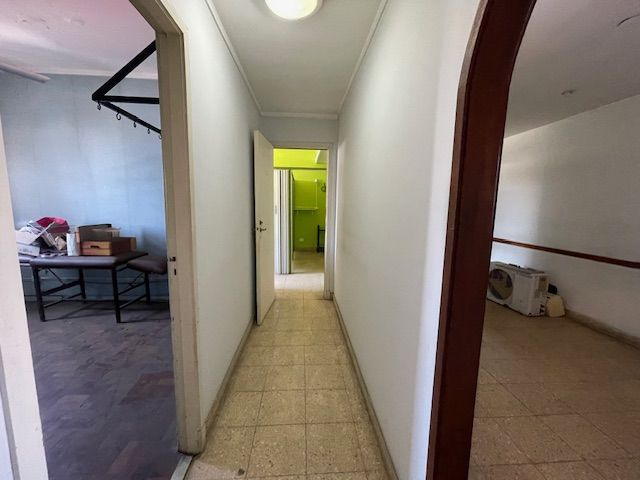 Departamento en Venta en General San Martin, G.B.A. Zona Norte