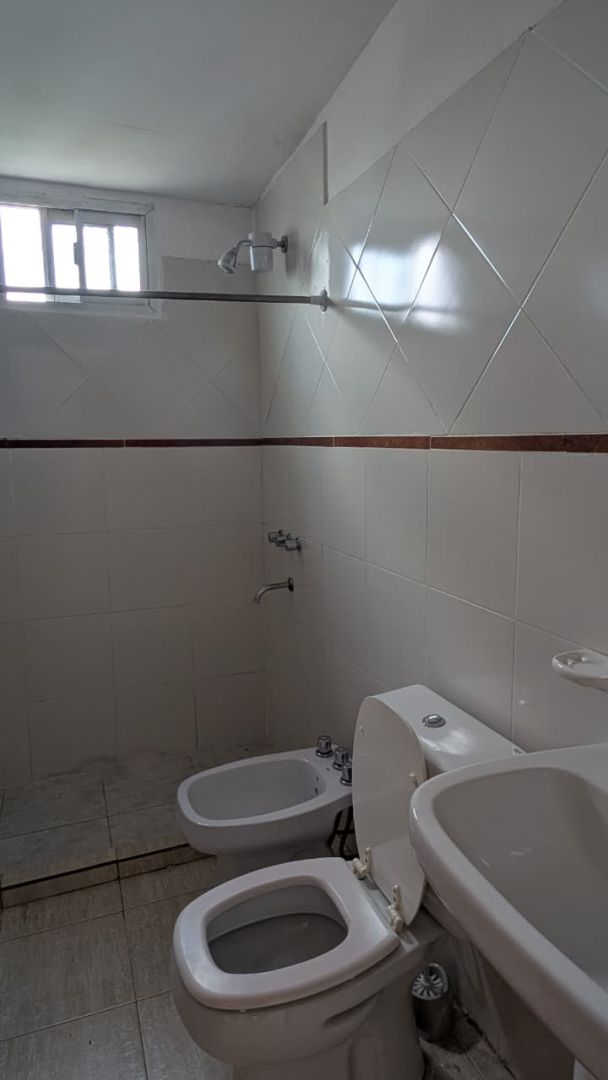 En alquiler depto 1 dorm. Barrio palomar en Posadas Misiones — foto 8