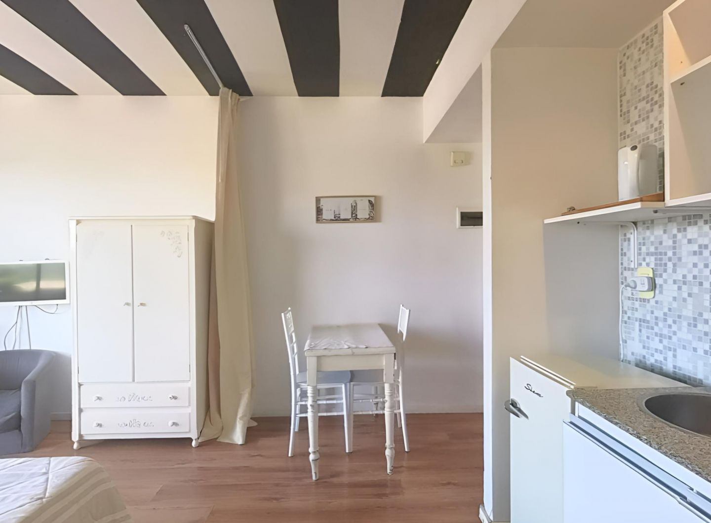 Departamento en Venta en Palermo, Capital Federal