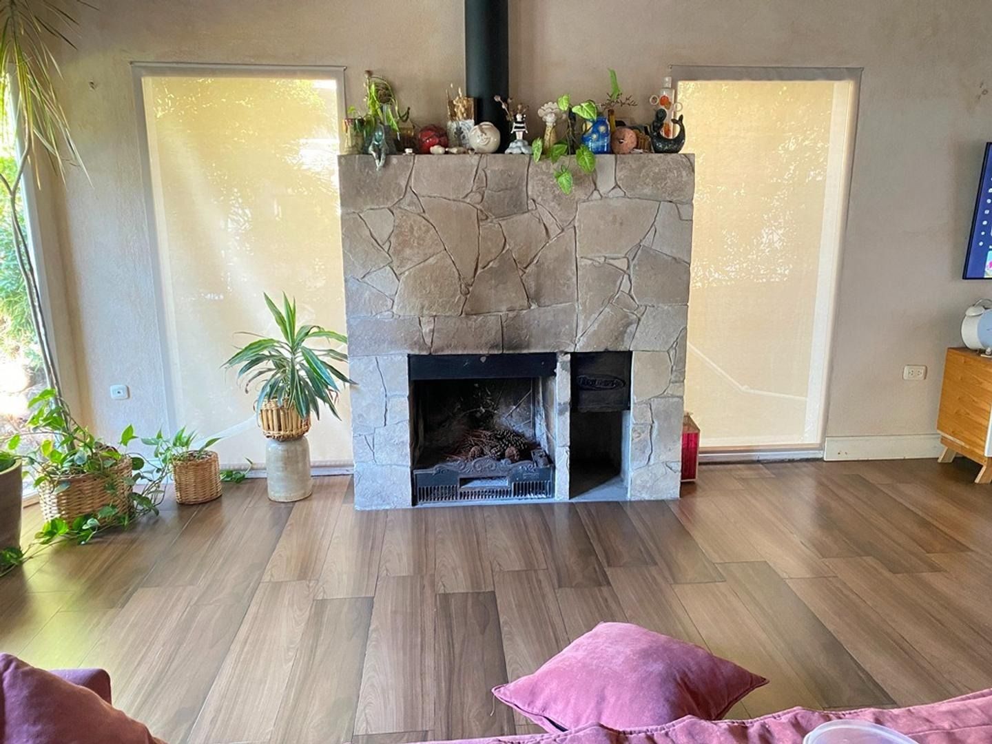 Casa en Venta en Ituzaingo, G.B.A. Zona Oeste