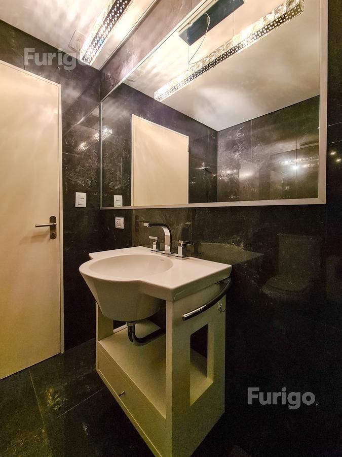 Departamento en Alquiler en Rosario, Santa Fe