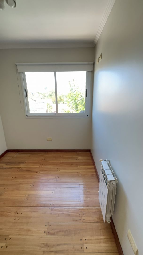 VENTA DE DEPARTAMENTO EN La Plata - La Loma - 36