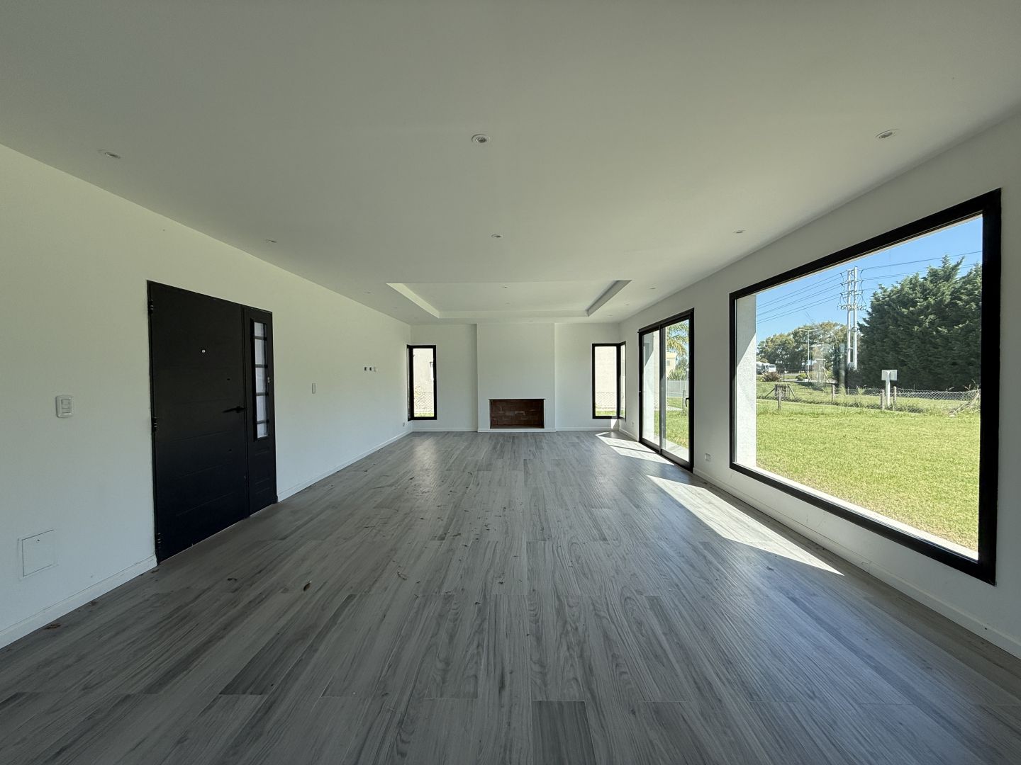 Casa EN ALQUILER