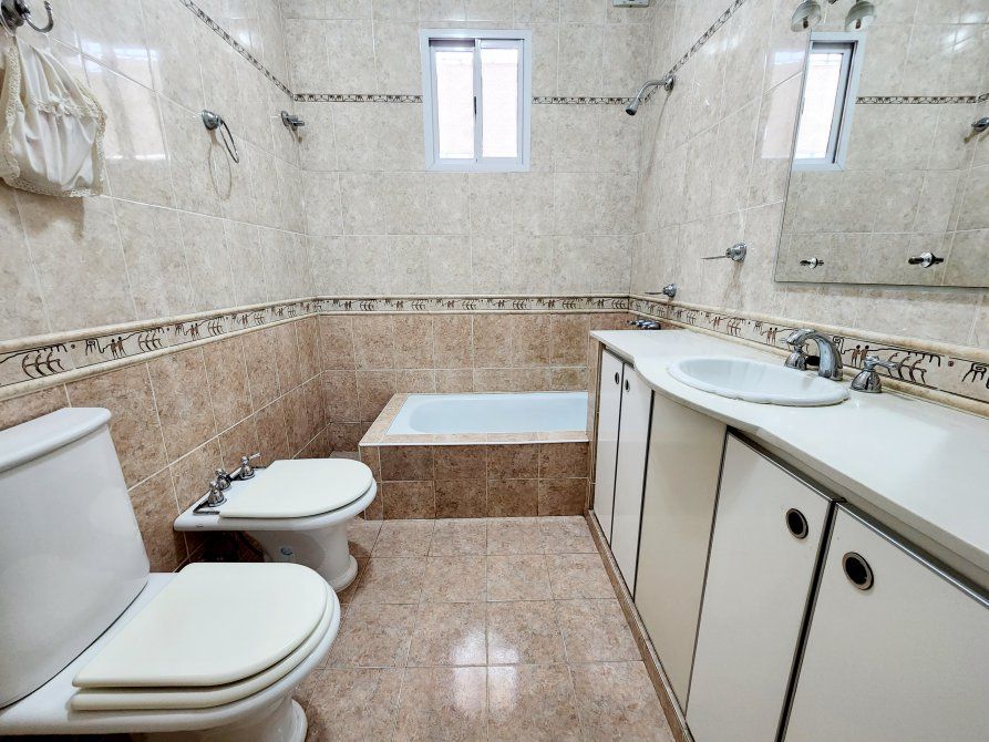 Casa en Venta en Alte. Brown, G.B.A. Zona Sur