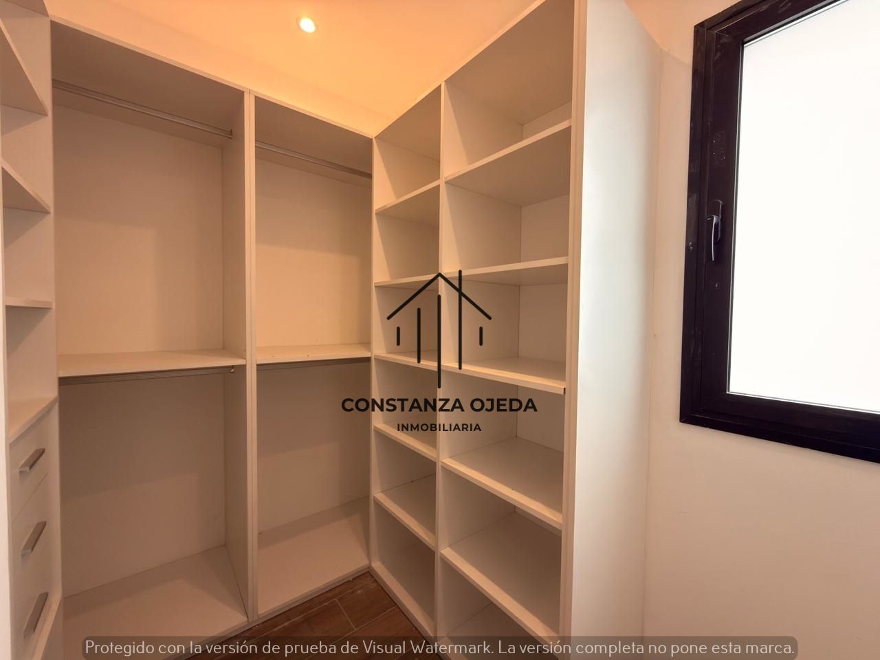 VENTA DE CASA EN General Rodríguez - Haras San Pablo - 9
