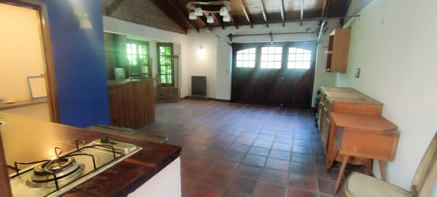 VENTA DE CASA EN Villa Gesell - Centro - 41