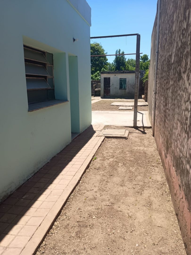 Casa en Venta en Rosario, Santa Fe