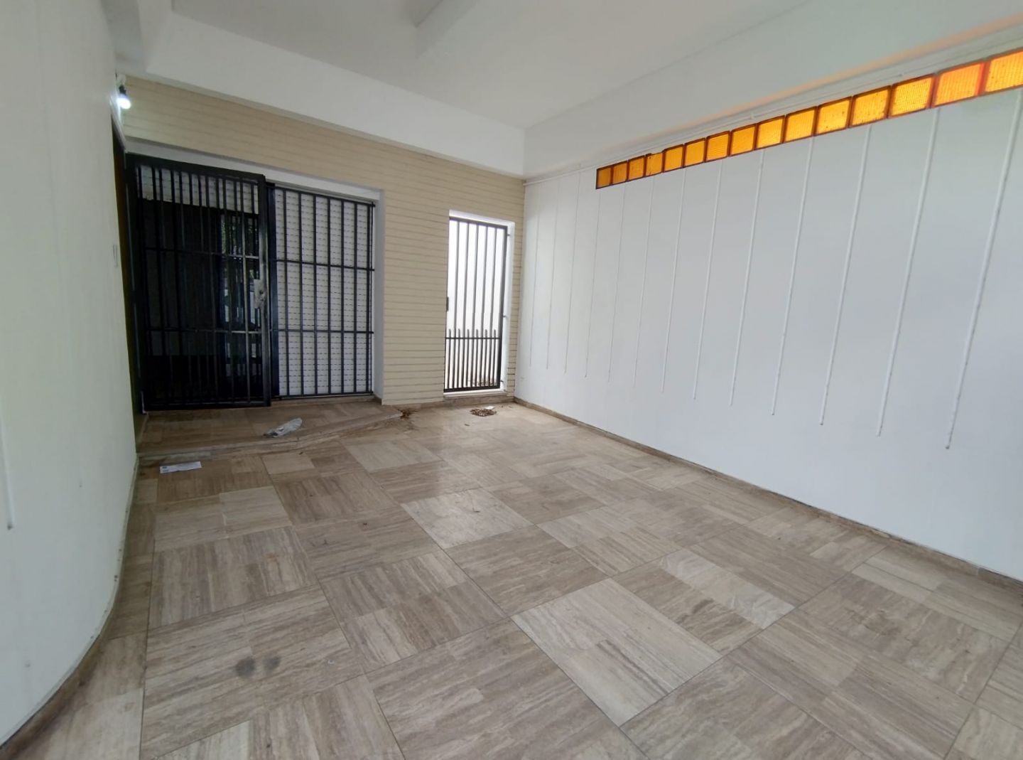 Casa en Venta en Moron, G.B.A. Zona Oeste