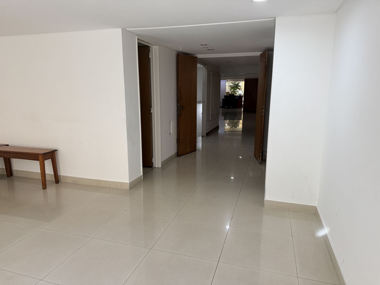 ALQUILER DE DEPARTAMENTO EN Capital Federal - BELGRANO - 34