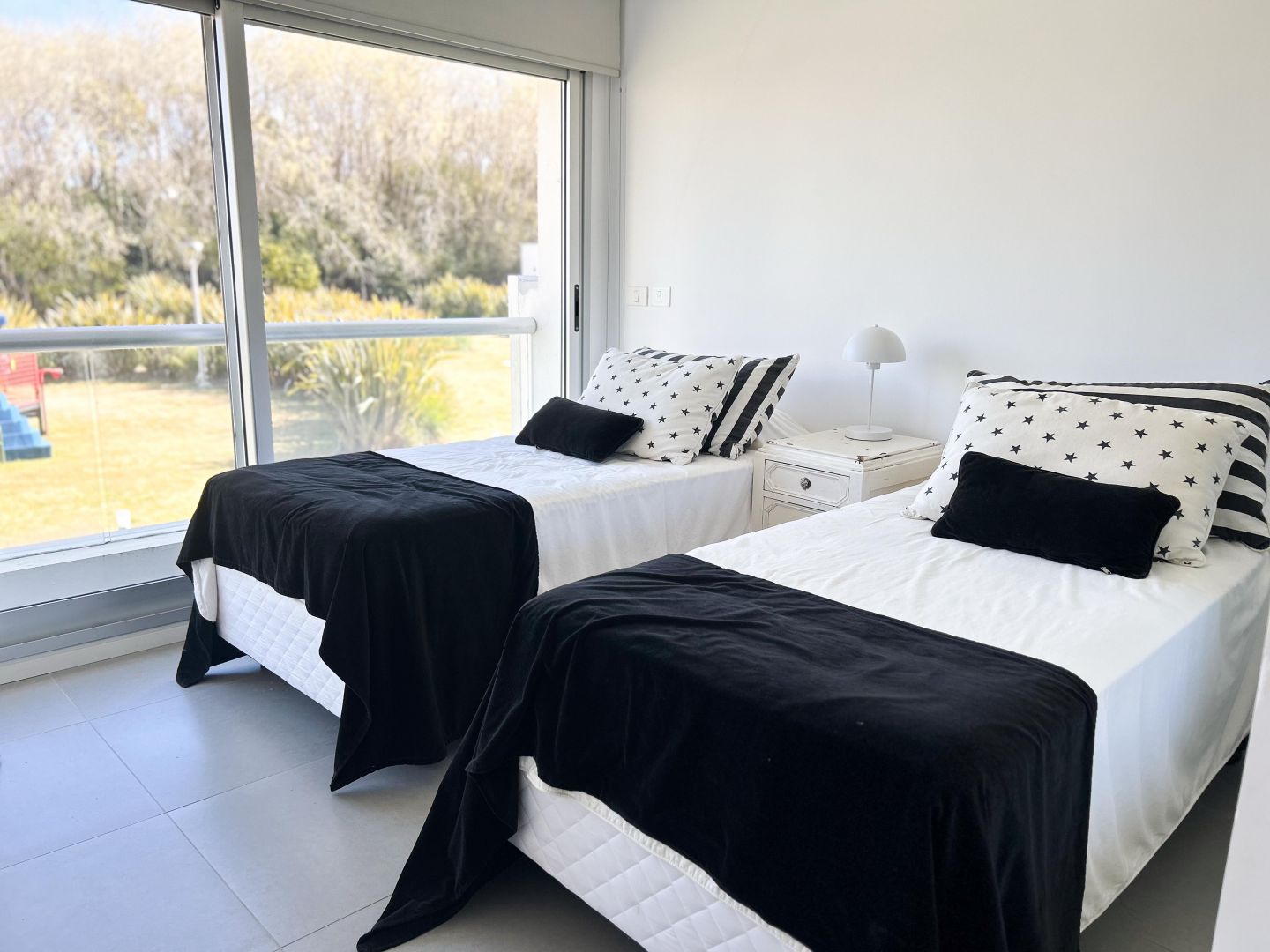 Departamento EN VENTA Y ALQUILER