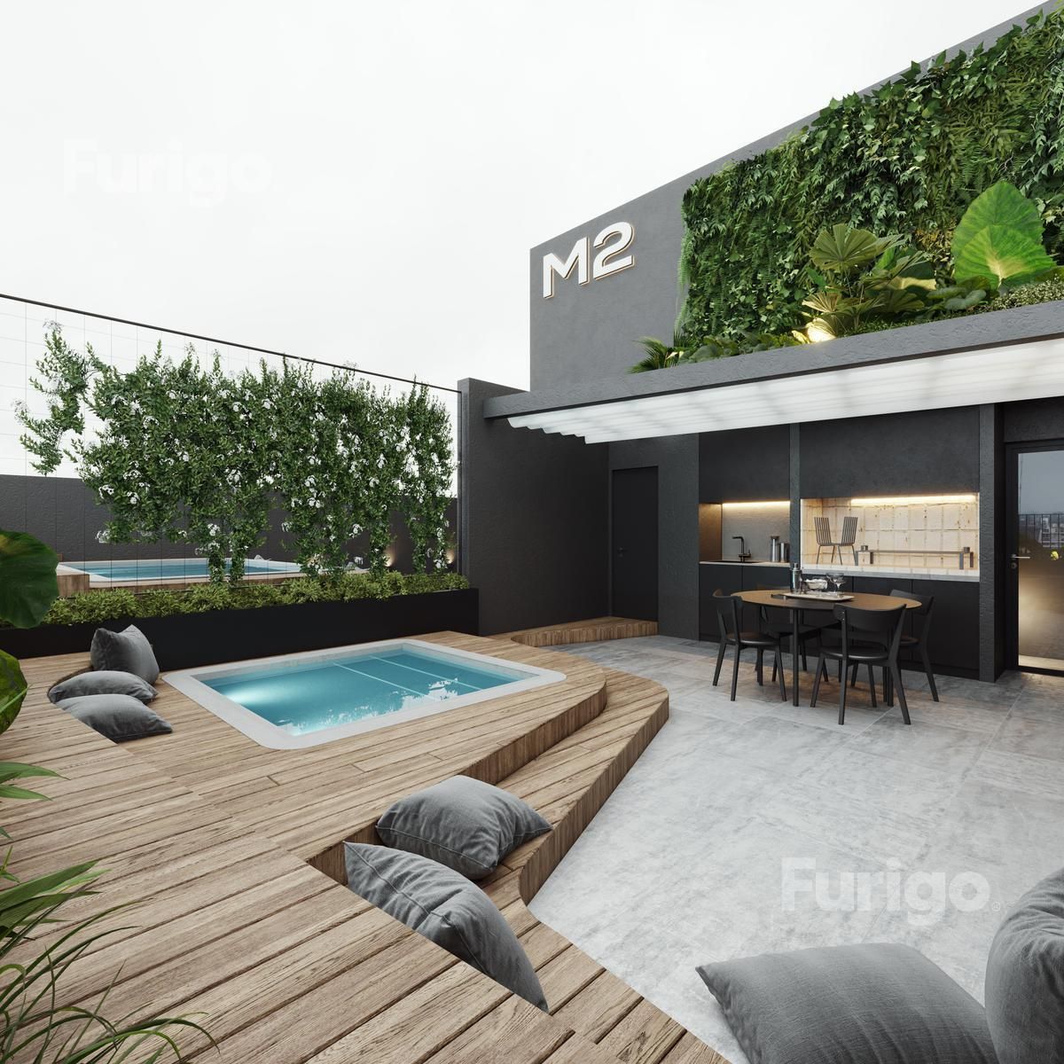 Departamento en Venta en Rosario, Santa Fe