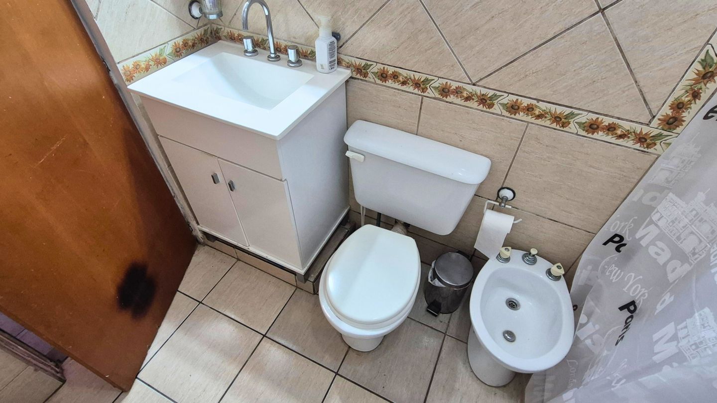 Casa en Venta en General San Martin, G.B.A. Zona Norte