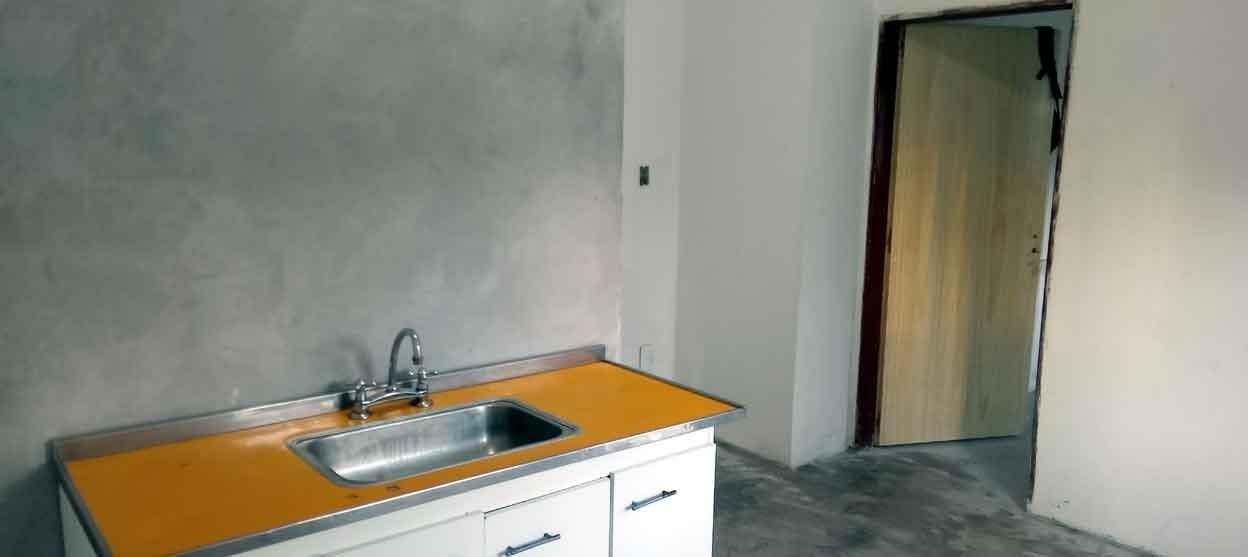 Casa en Venta en Tres de Febrero, G.B.A. Zona Oeste