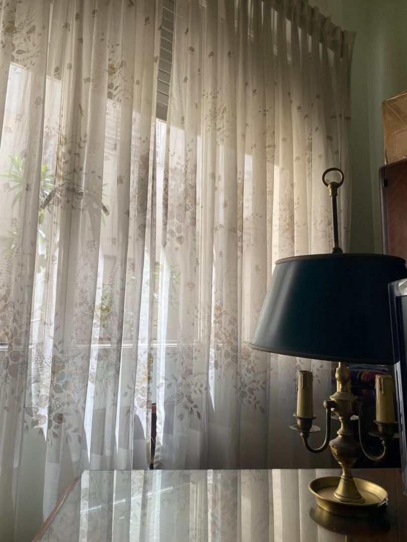 VENTA DE DEPARTAMENTO EN Capital Federal - Colegiales - 20