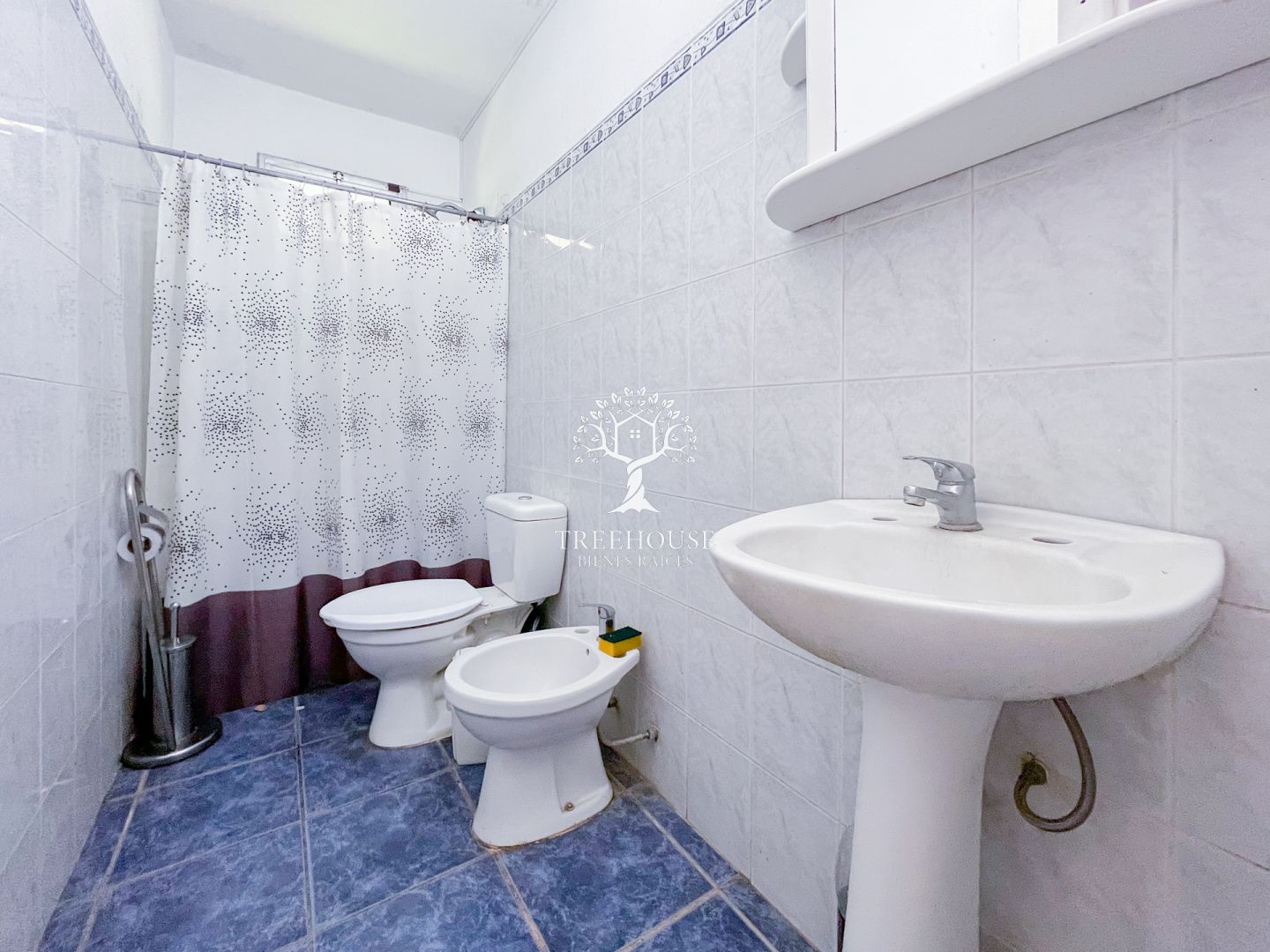 Quinta EN VENTA