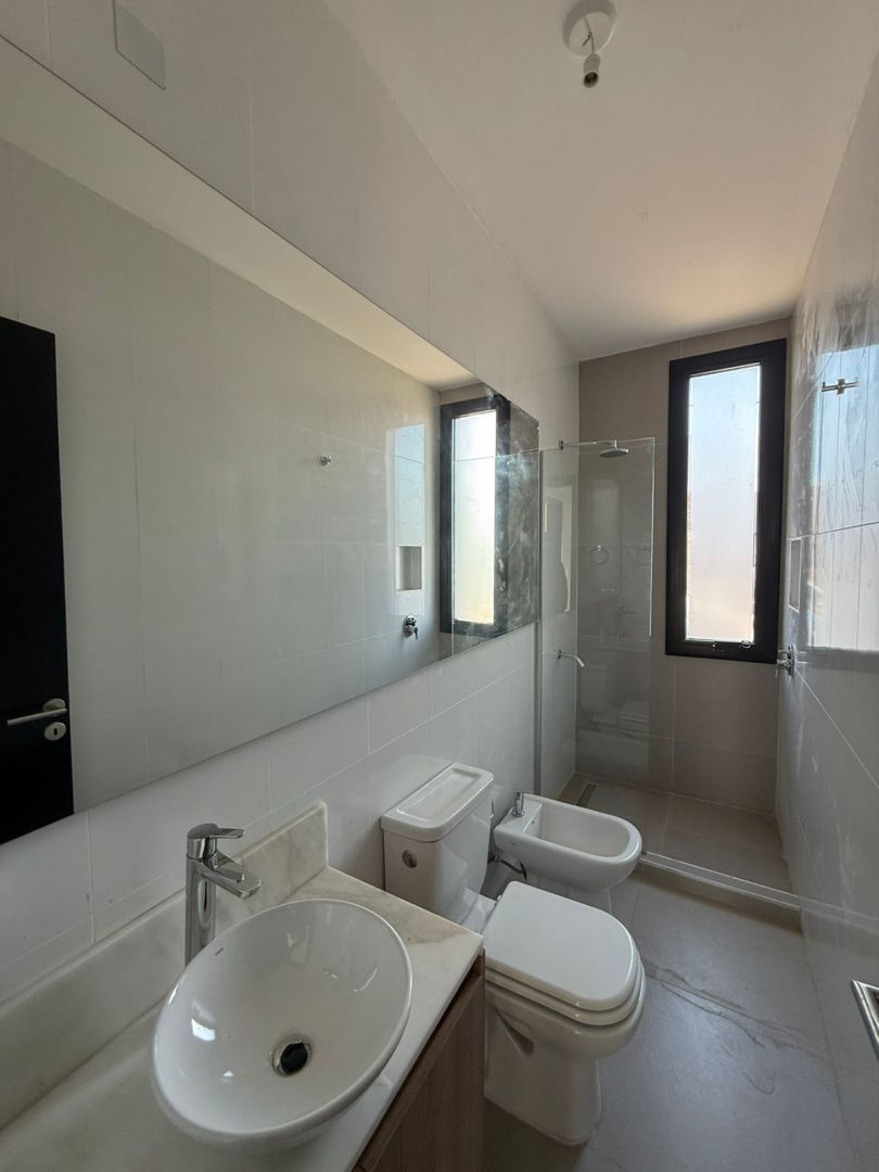 Casa en Venta en Cordoba, Cordoba