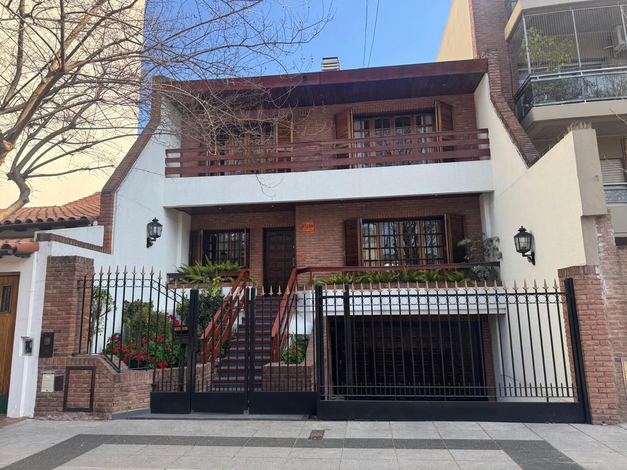 Casa en Venta en Villa Devoto, Capital Federal - USD 690.000 | Inmoup - 27
