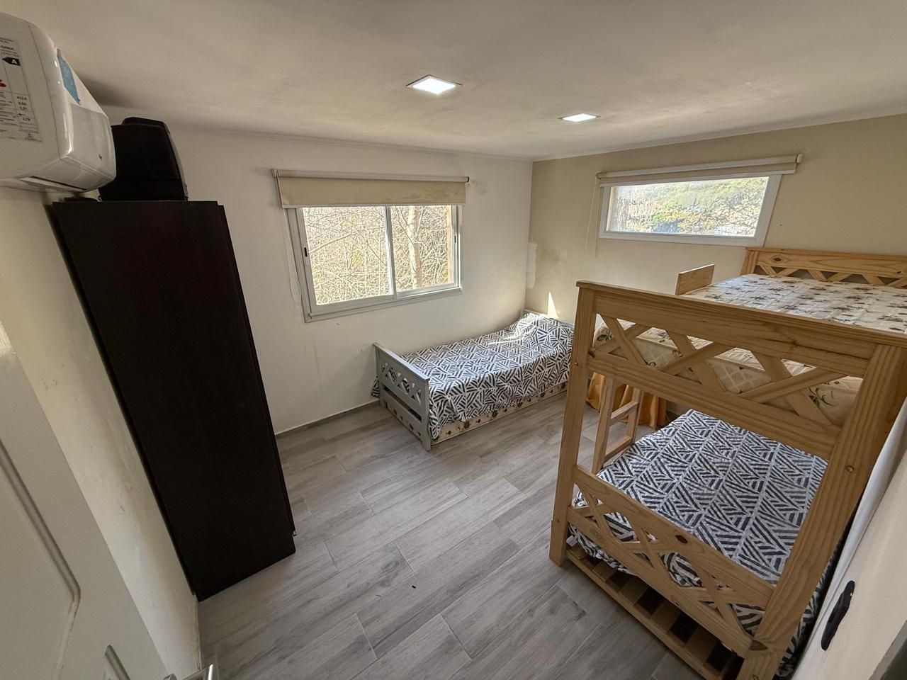 Casa EN VENTA Y ALQUILER