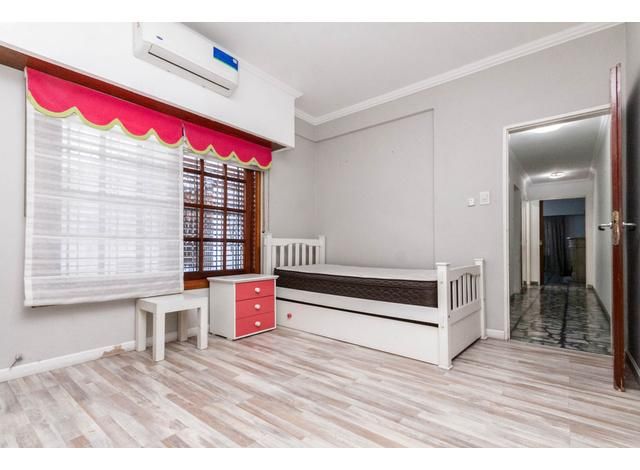 Casa en Venta en Lanus, G.B.A. Zona Sur