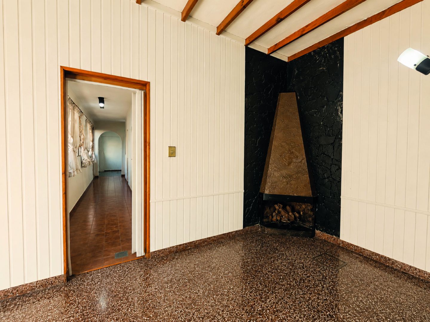 Casa en Venta en General San Martin, G.B.A. Zona Norte