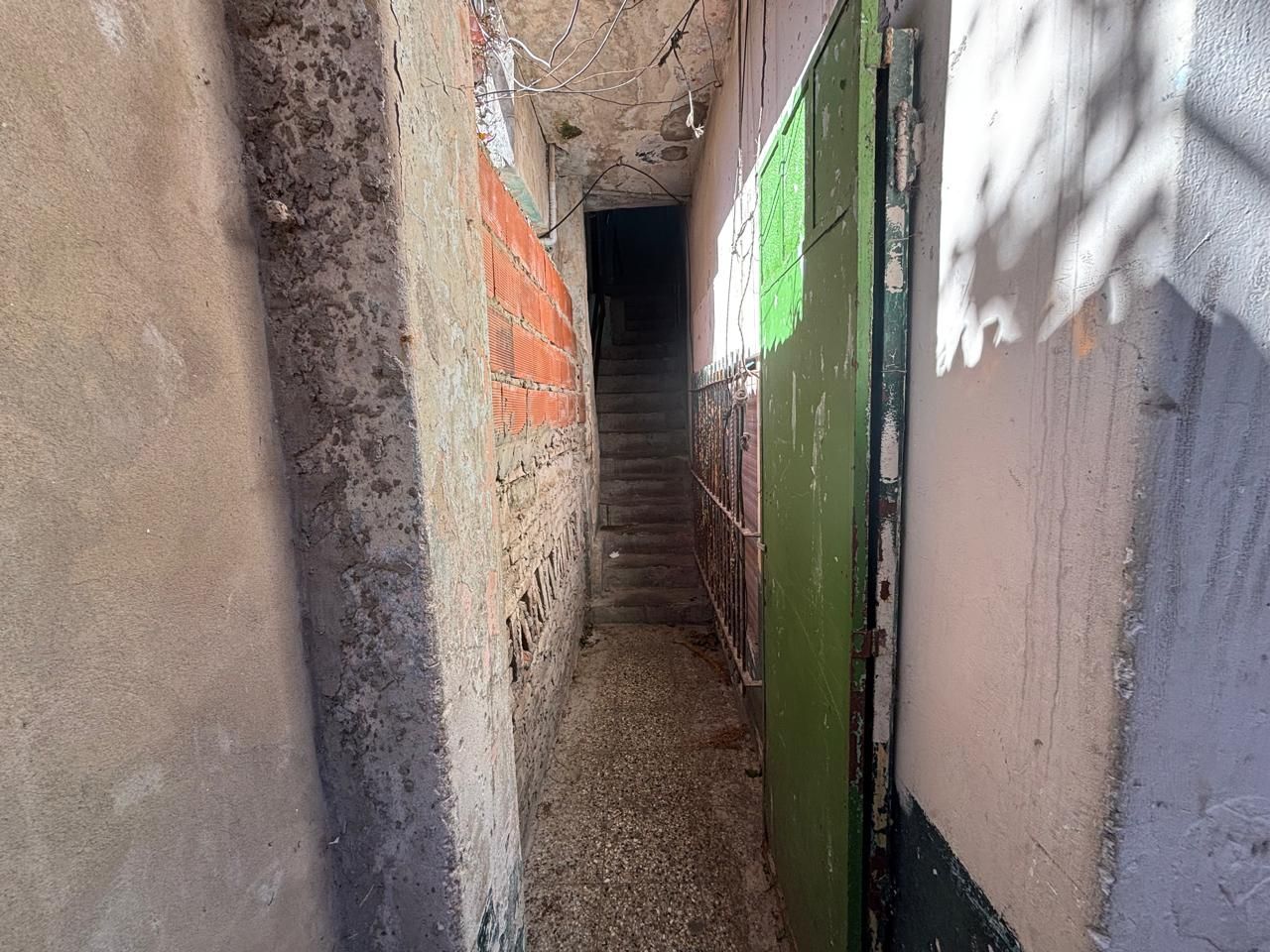 Casa en Venta en Tres de Febrero, G.B.A. Zona Oeste