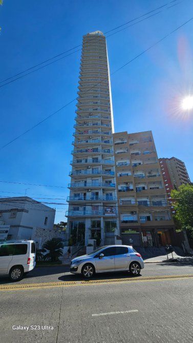 Departamento en Venta en Lomas de Zamora, G.B.A. Zona Sur