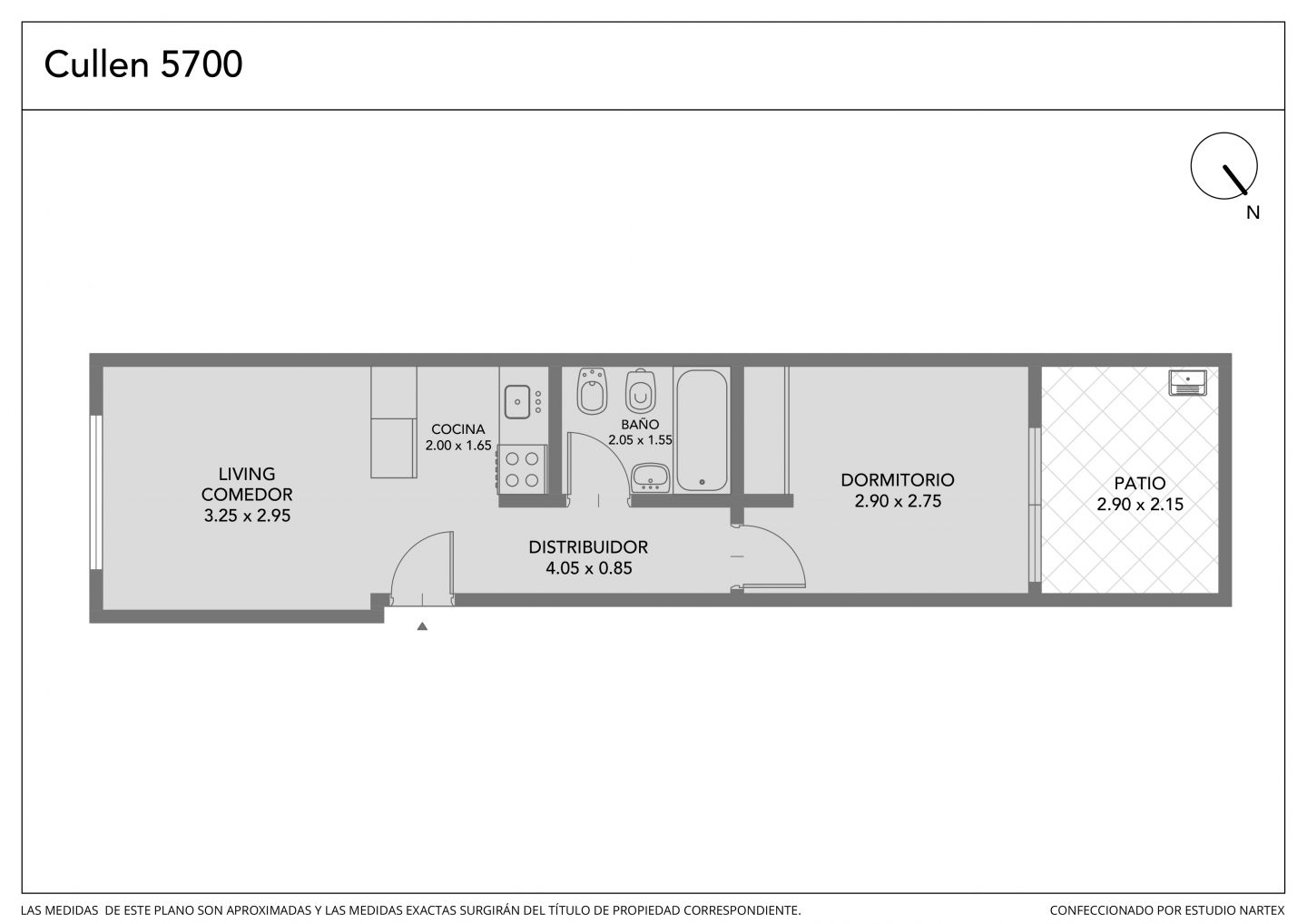 Imagen 4
