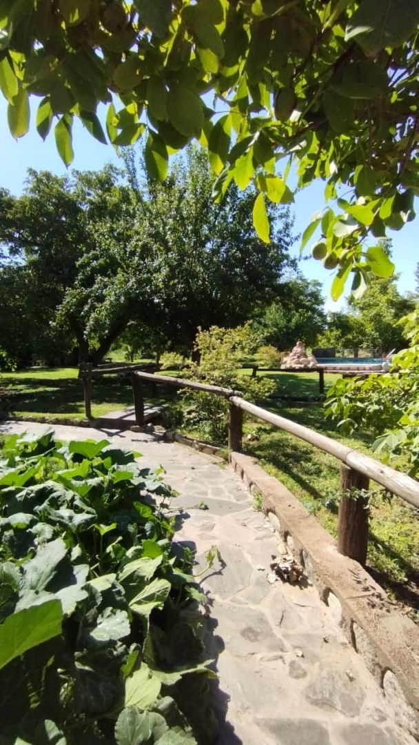 Quinta EN VENTA