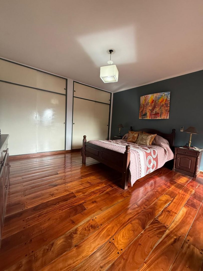 Casa en Venta en La Matanza, G.B.A. Zona Oeste