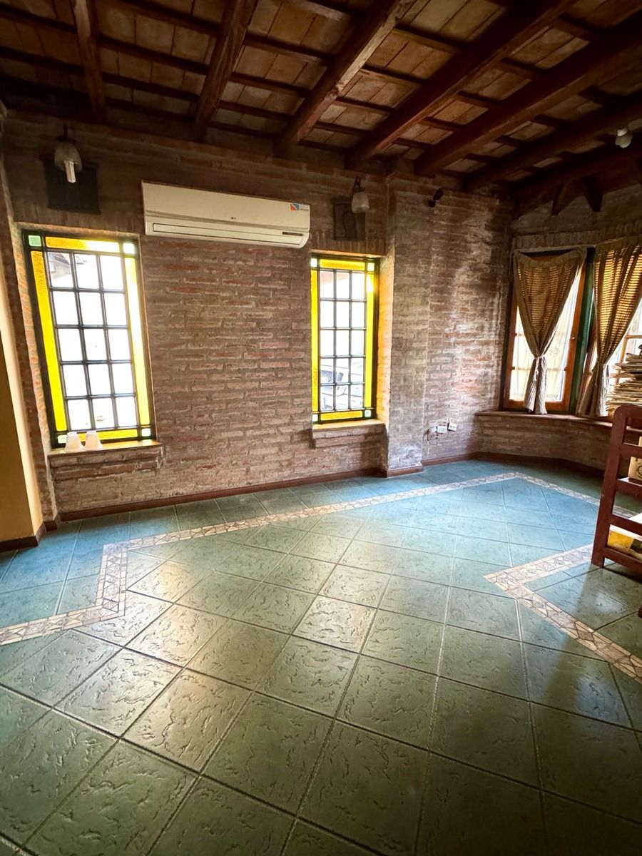 Departamento en Venta en Tres de Febrero, G.B.A. Zona Oeste