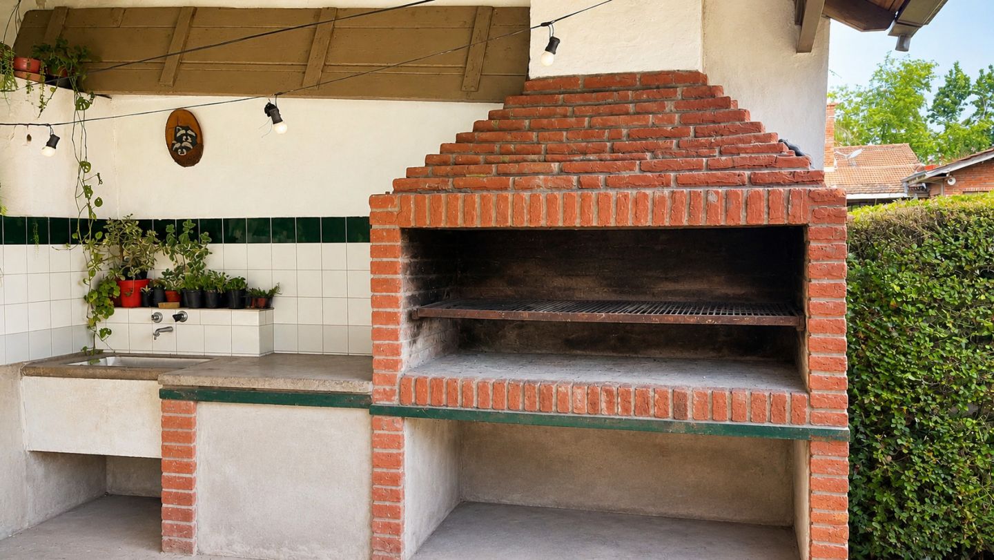 Lote en Venta en Pilar, G.B.A. Zona Norte