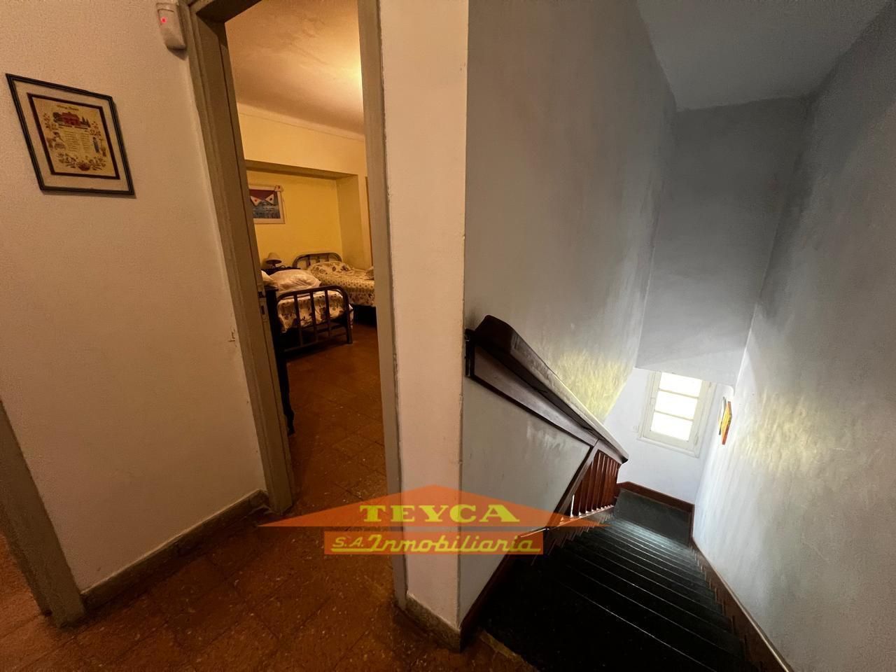 Casa en venta Centro 5 ambientes