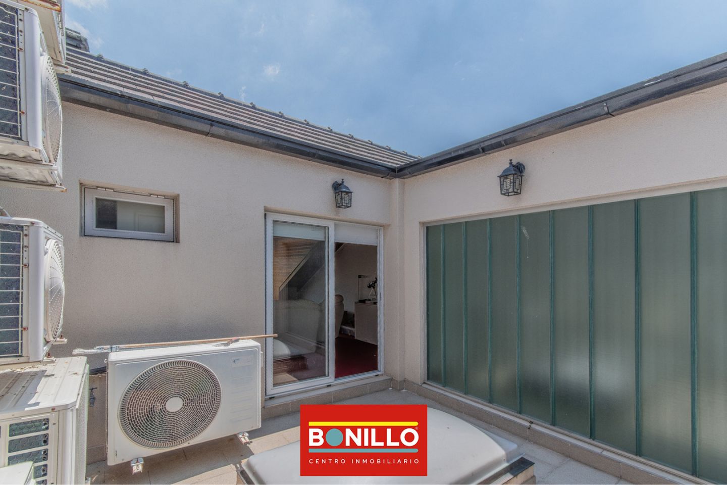 VENTA DE CASA EN Capital Federal - Villa Pueyrredón - 44
