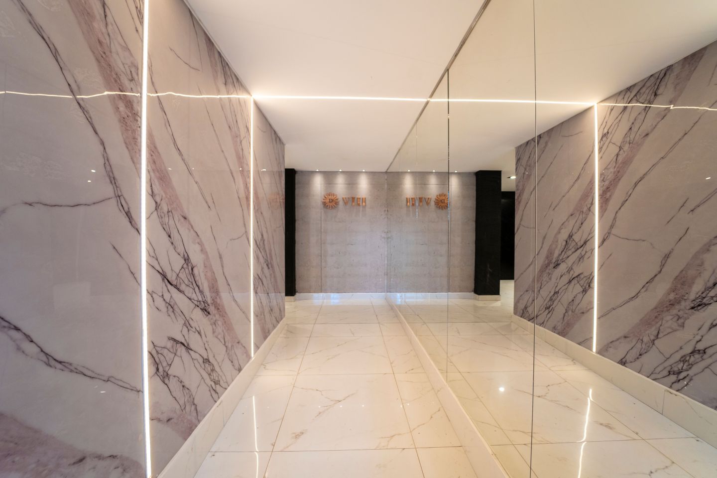 VENTA DE DEPARTAMENTO EN Capital Federal - Liniers - 20