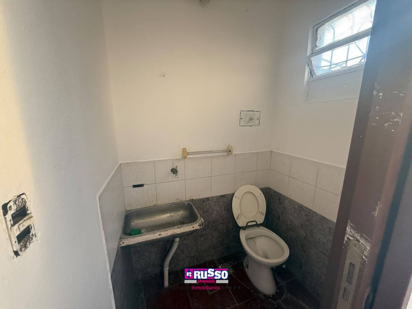 Departamento en venta San Justo 3 ambientes - miniatura 34