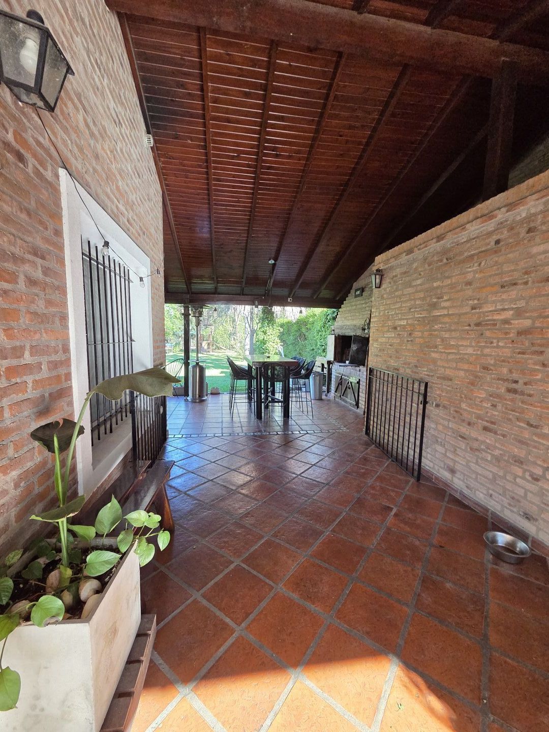 Casa en Venta en Ituzaingo, G.B.A. Zona Oeste