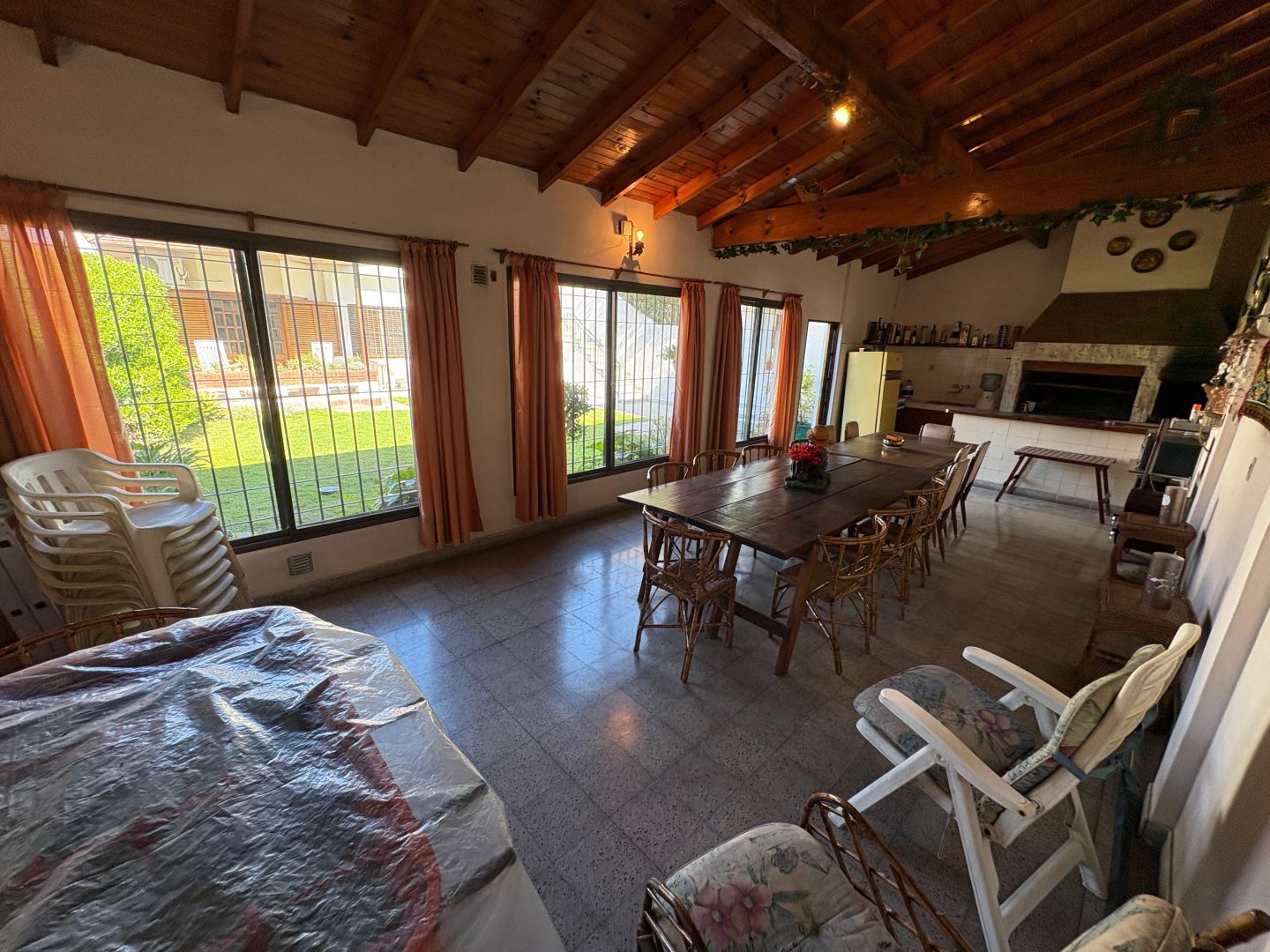 VENTA DE CASA EN Hurlingham - Hurlingham - 45