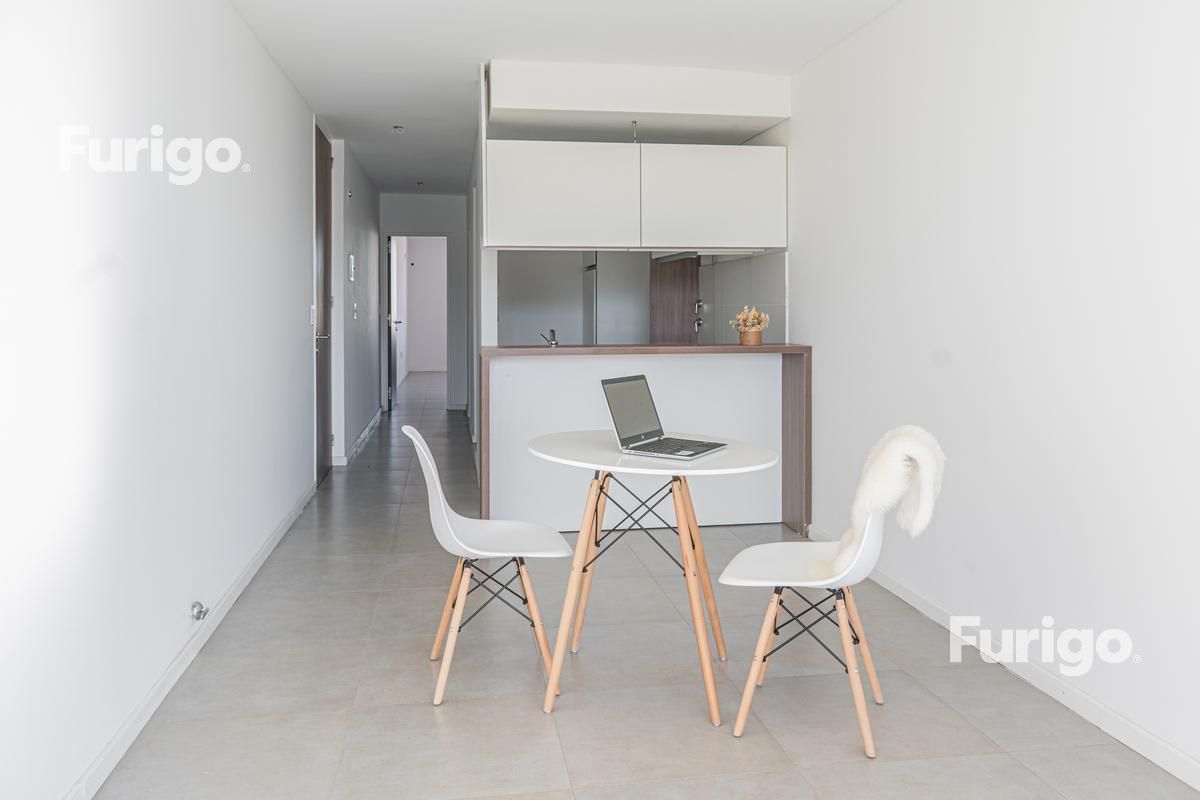 Departamento en Venta en Rosario, Santa Fe