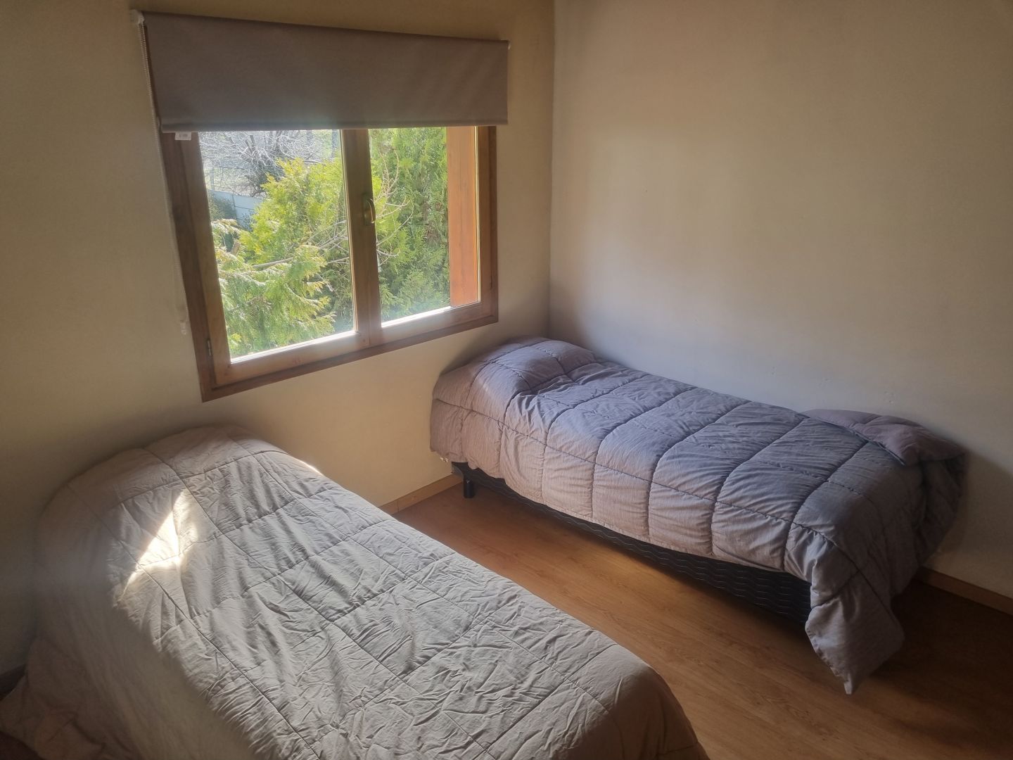 VENTA DE CASA EN San Martín de los Andes - LAS MORAS - 19