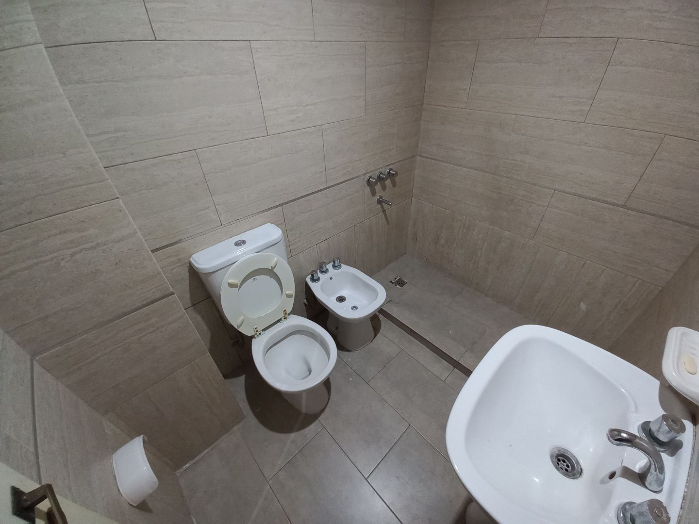 Departamento en Alquiler en Alte. Brown, G.B.A. Zona Sur