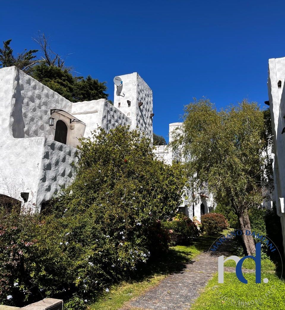 Departamento en Venta en Pinamar, Buenos Aires Costa Atlantica
