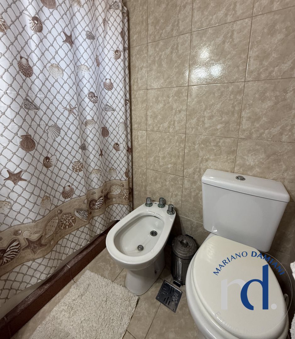 Departamento en Venta en Pinamar, Buenos Aires Costa Atlantica