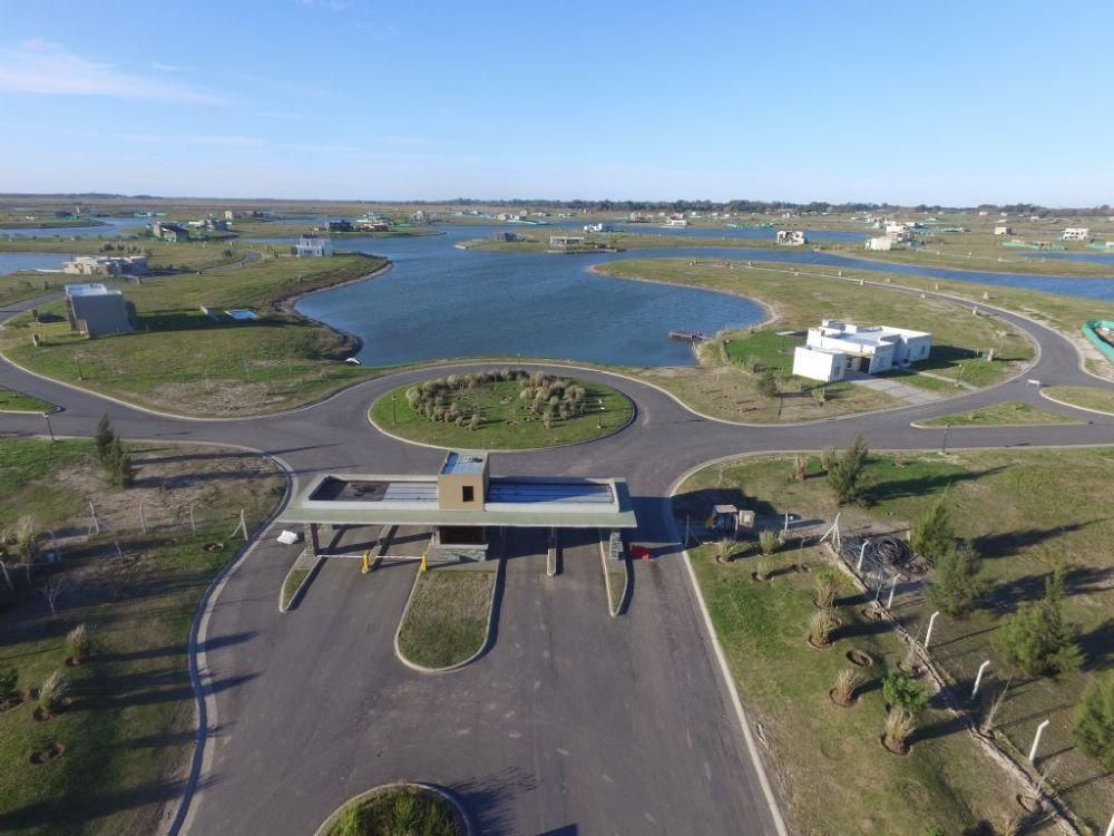 Propiedad en Loma Verde