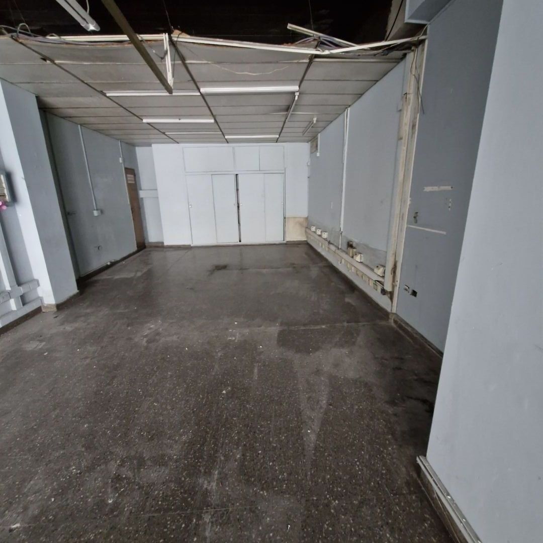 Local Comercial en Venta en Lanus, G.B.A. Zona Sur