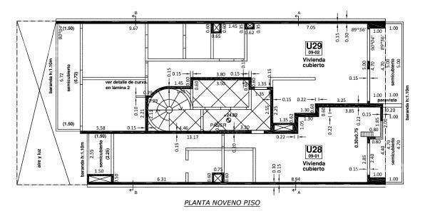 Departamento en Venta en Rosario, Santa Fe