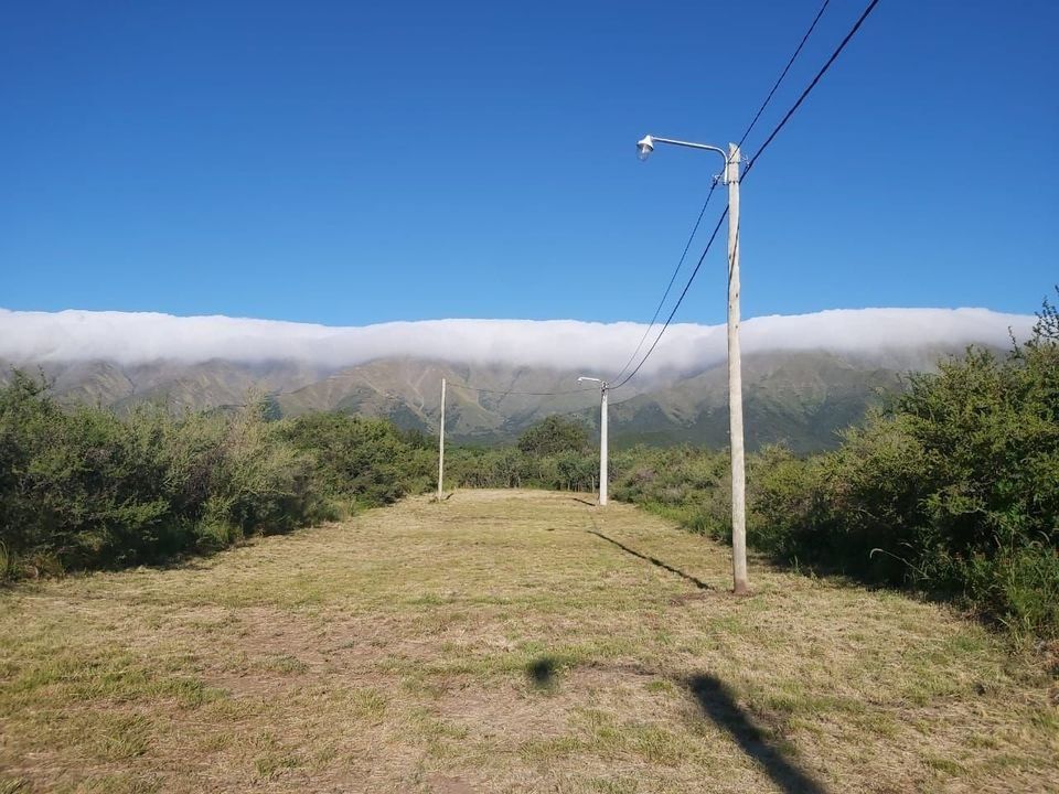 Lote EN VENTA